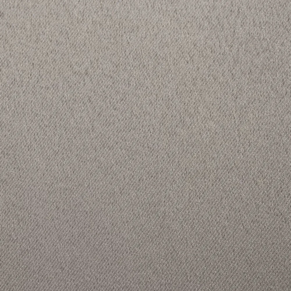 52